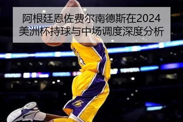 a-gen-ting-en-zuo-fei-er-nan-de-si-zai-mei-zhou-bei-chi-qiu-yu-zhong-chang-diao-du-shen-du-fen-xi-2-223.jpg